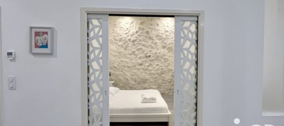 4 rooms Apartment in Bordeaux, France No. 335795 2