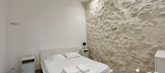 4 rooms Apartment in Bordeaux, France No. 335795 7