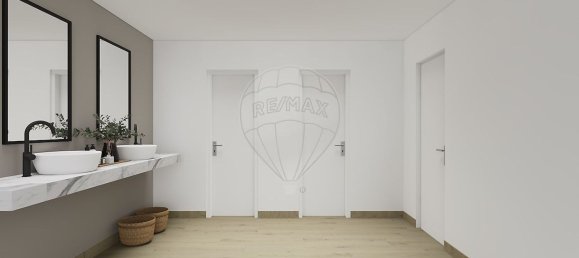 Oficina en Vila Franca de Xira, Portugal 521 m² No. 65413 12