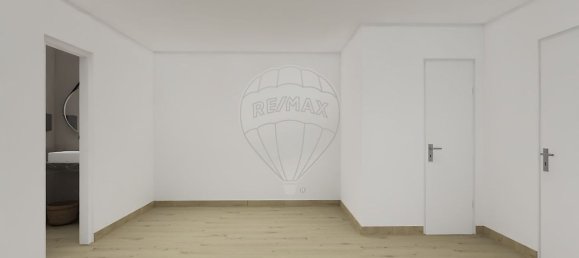 Oficina en Vila Franca de Xira, Portugal 521 m² No. 65413 9