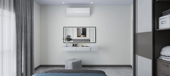 Apartment 1+1 in Kargicak, Turkey No. 31283 25