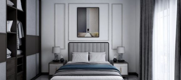 Apartment 1+1 in Kargicak, Turkey No. 31283 23