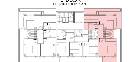 Apartment 1+1 in Kargicak, Turkey No. 31283 30
