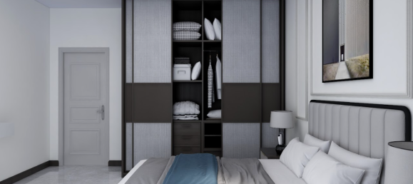 Apartment 1+1 in Kargicak, Turkey No. 31283 24