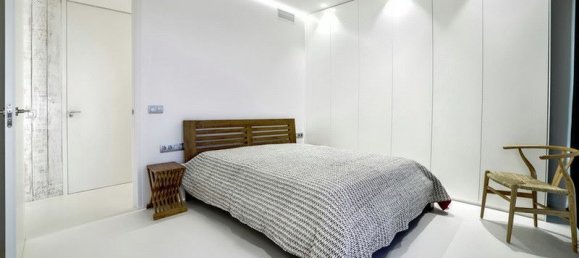 4 Schlafzimmer Villa in Altea, Spain, Nr. 80912 18