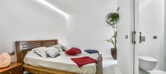 4 Schlafzimmer Villa in Altea, Spain, Nr. 80912 17