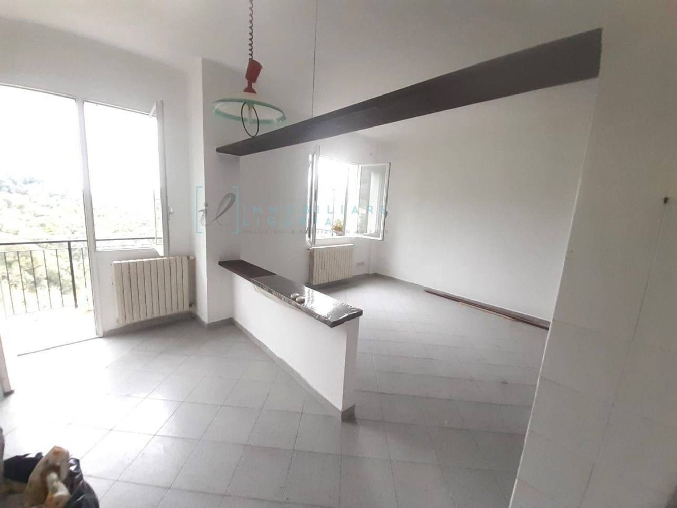 4غرفة منزل في Casanova Lerrone, Italy رقم 102170