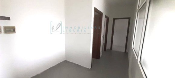 4غرفة منزل في Casanova Lerrone, Italy رقم 102170 12