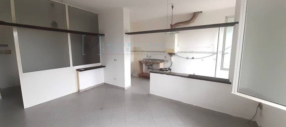 4غرفة منزل في Casanova Lerrone, Italy رقم 102170 4