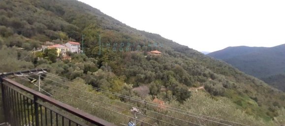 4غرفة منزل في Casanova Lerrone, Italy رقم 102170 14