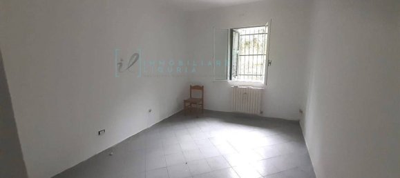 4غرفة منزل في Casanova Lerrone, Italy رقم 102170 11