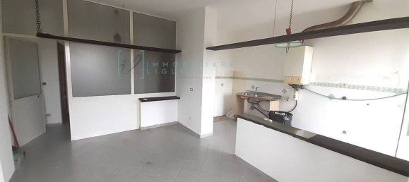 4غرفة منزل في Casanova Lerrone, Italy رقم 102170 3