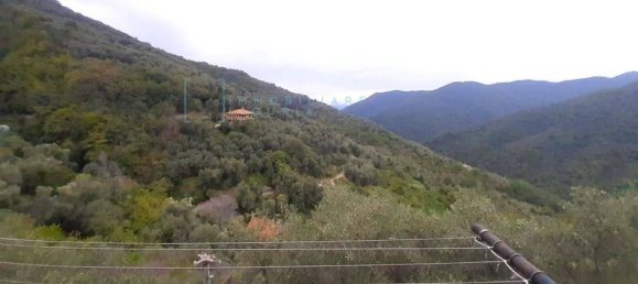 4غرفة منزل في Casanova Lerrone, Italy رقم 102170 6