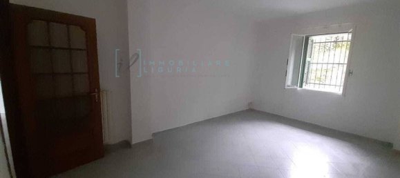 4غرفة منزل في Casanova Lerrone, Italy رقم 102170 17