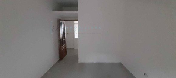 4غرفة منزل في Casanova Lerrone, Italy رقم 102170 8