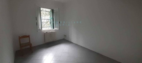 4غرفة منزل في Casanova Lerrone, Italy رقم 102170 10