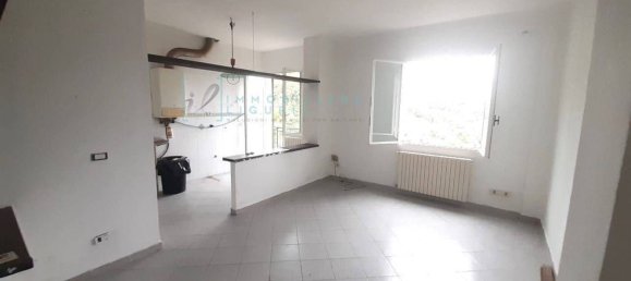 4غرفة منزل في Casanova Lerrone, Italy رقم 102170 2