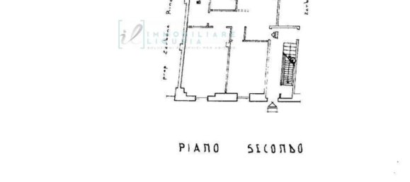 4غرفة منزل في Casanova Lerrone, Italy رقم 102170 16