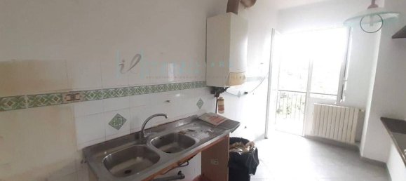 4غرفة منزل في Casanova Lerrone, Italy رقم 102170 13