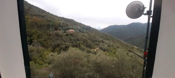 4غرفة منزل في Casanova Lerrone, Italy رقم 102170 15