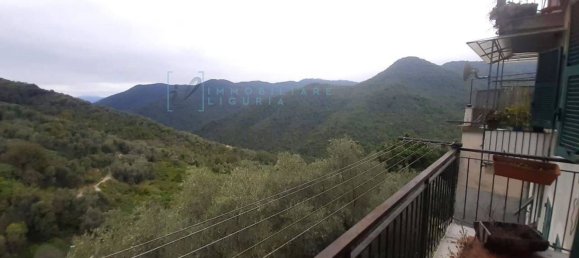 4غرفة منزل في Casanova Lerrone, Italy رقم 102170 5