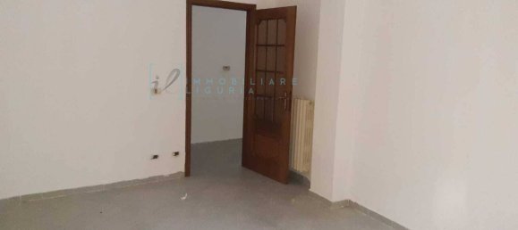 4غرفة منزل في Casanova Lerrone, Italy رقم 102170 9