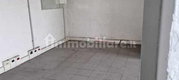 Entrepôt à Reggio Emilia, Italy 2200m² No. 71620 2