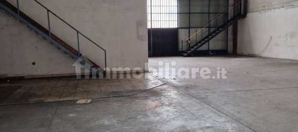 Entrepôt à Reggio Emilia, Italy 2200m² No. 71620 4