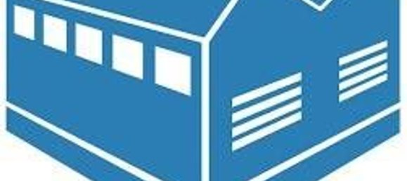 Entrepôt à Reggio Emilia, Italy 2200m² No. 71620 5