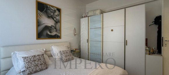 3 rooms Apartment in Bordighera, Italy No. 294903 3