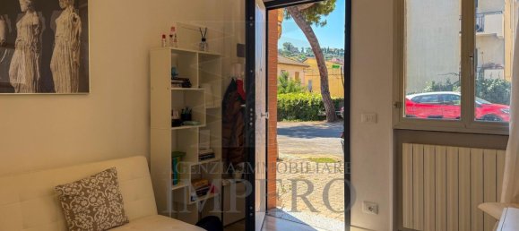 3 rooms Apartment in Bordighera, Italy No. 294903 9