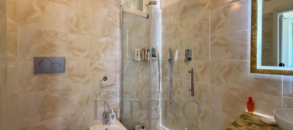 3 rooms Apartment in Bordighera, Italy No. 294903 16