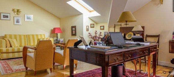 3 Schlafzimmer Doppelhaus in Sintra, Portugal, Nr. 116783 15