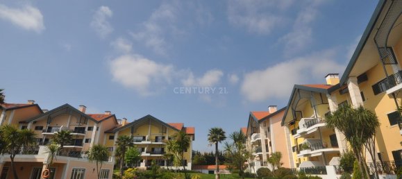 3 Schlafzimmer Doppelhaus in Sintra, Portugal, Nr. 116783 19