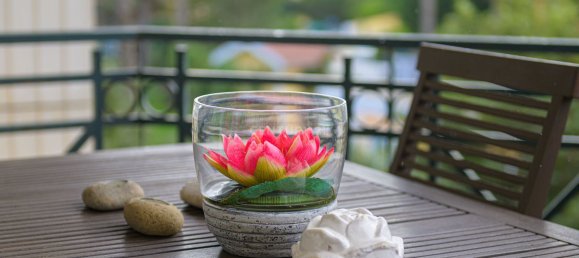 3 Schlafzimmer Doppelhaus in Sintra, Portugal, Nr. 116783 2