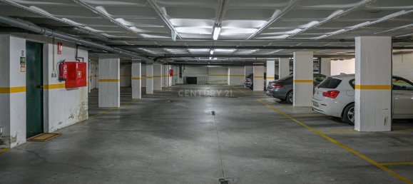 3 Schlafzimmer Doppelhaus in Sintra, Portugal, Nr. 116783 17