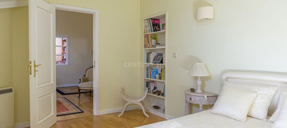 3 Schlafzimmer Doppelhaus in Sintra, Portugal, Nr. 116783 14