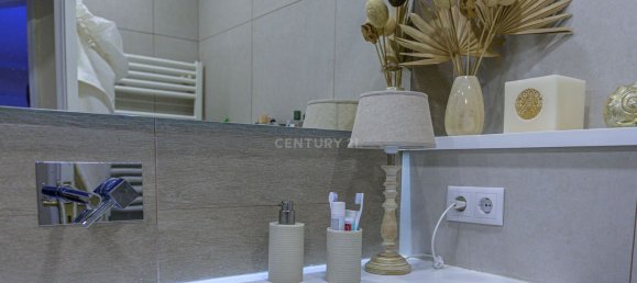 3 Schlafzimmer Doppelhaus in Sintra, Portugal, Nr. 116783 10