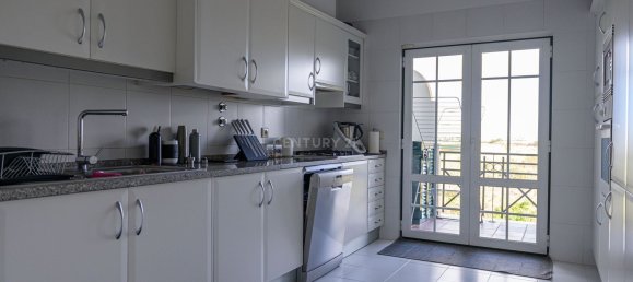 3 Schlafzimmer Doppelhaus in Sintra, Portugal, Nr. 116783 7