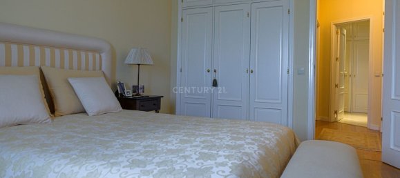 3 Schlafzimmer Doppelhaus in Sintra, Portugal, Nr. 116783 9