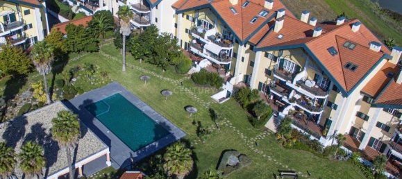 3 Schlafzimmer Doppelhaus in Sintra, Portugal, Nr. 116783 20