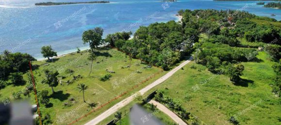 Terrain à Port-Vila, Vanuatu 6088m² No. 49 10