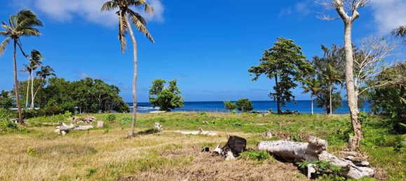 Terrain à Port-Vila, Vanuatu 6088m² No. 49 6