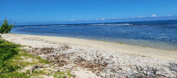 Terrain à Port-Vila, Vanuatu 6088m² No. 49 5