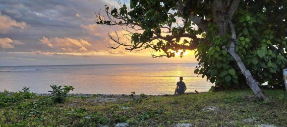 Terrain à Port-Vila, Vanuatu 6088m² No. 49 7