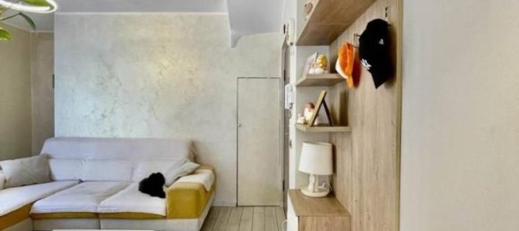 3غرفة شقة في Seregno, Italy رقم 23936 26