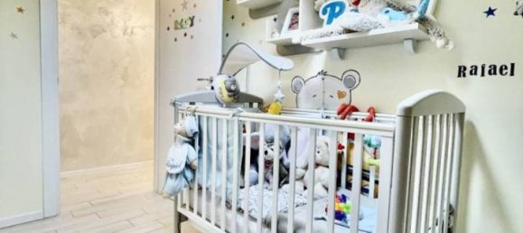 3غرفة شقة في Seregno, Italy رقم 23936 104