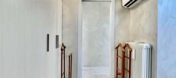 3غرفة شقة في Seregno, Italy رقم 23936 114