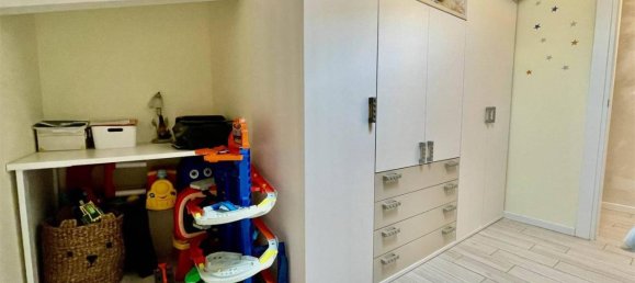 3غرفة شقة في Seregno, Italy رقم 23936 51