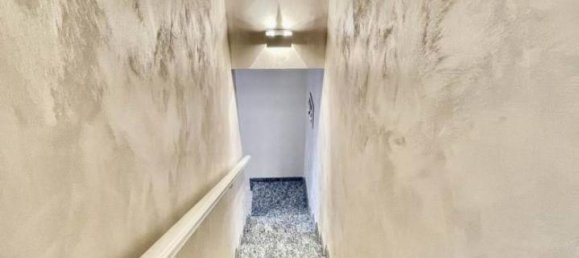 3غرفة شقة في Seregno, Italy رقم 23936 38